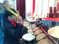 Download Lagu Musik Batak Lagu-Lagu Gereja di Pesta adat batak di Wamena tanah Papua (LABEWA)