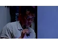 Download Lagu PDPJ The Series : Iman mengetahui rahasia Helena