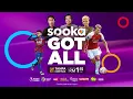 Download Lagu sooka Got All