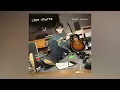 Download Lagu Arash Buana - hey, i'm tired (Instrumental)