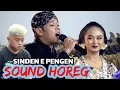 Download Lagu Pengen Sound Horeg Cak Percil Blora 19 Agustus 2025