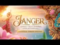 Lagu JANGER – Ciptaan I Gede Dharma | Cover Lagu Daerah Bali | Versi Orchestra By Symphony Nusantara