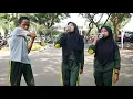 Iklan Hydro Coco | SMKN 1 KABUPATEN TANGERANG