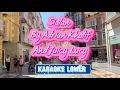 Download Lagu Sialan by Adrian Khalif and Juicy Lucy Lower Karaoke