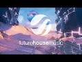 Myd - Our Home (Extended Mix)