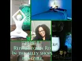 Happy hour Friday s inside Trevino Suites 3 00pm-7 00pm Express massage services By Seeded in W