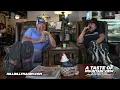 Ep 16 - A Taste Of Mountain View