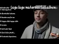 Download Lagu lagu lagu maherzen terpopuler enak di dengar