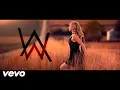 Download Lagu Alan Walker, Hoaprox - Ngau Hung || Remix (New Music Inspiration)