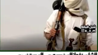 جديد كلمات الشاعر فواز المنصوري ياشوقني شوق شوقي شق شوق الخفوق 