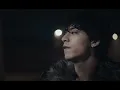 PSYCHIC FEVER - I Got Ways (Official Music Video)