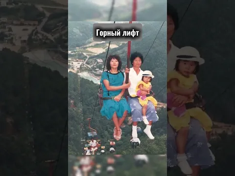 Жуткие Фото Которые Заставят Тебя Почувствовать Себя Неловко