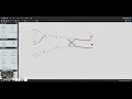 J K Flip Flop using Logic Simulator web site
