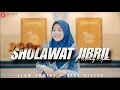 Lagu DJ SHOLAWAT JIBRIL Trap Party - Qurrota Ayun