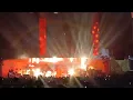 JU Sanskriti'26- Naalayak band
