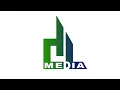 Download Lagu [LIVE] Maulid Akbar Mjlis Ta'lim An-Nur bersama Mjlis Asatidz Peduli Umat Rosululloh SAW (MASPUROH)