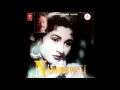 Download Lagu Dil Kya Kare
