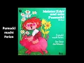 Download Lagu Pumuckl macht Ferien - Kinder Hörspiel - Meister Eder und sein CD Hörbuch audiobook