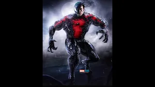 Venom 3 Tom Holland Status Shorts Trending Marvelvsdceu 