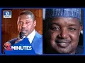 Download Lagu Update: FG Denies Planning To Pay Bagudu $100m