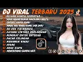 Download Lagu DJ TIKTOK TERBARU 2025🎵DJ HILANG HANYA SEBENTAR🎵DJ ADUH ABANG BUKAN MAKSUDKU BEGITU - FULL ALBUM🔥