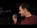 Bombay Bicycle Club - Full Performance (Live on KEXP)