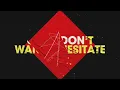 Majestic, Nightcrawlers - Losing My Mind (Lyric Video)