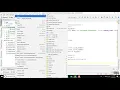 Android App Development 2 - FireBase Tutorial