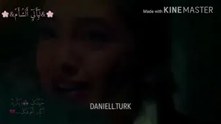 اريد ان ابكي بصوت مرتفع يا للة بكاه الصمت اهلكني   دندنها