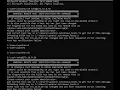 Remote Host Identification Has Changed in SSH