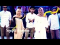 Download Lagu Ya Munyati - Nissa Sabyan Gambus
