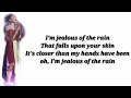 Anneth - Jealous | Spekta Top 7 | Indonesian Idol Junior 2018