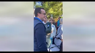 Short FB Clip TVC MI 2022 10 29 