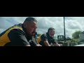 UniFirst Always Delivers so you can work harder smarter and safer