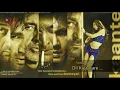 Download Lagu Yeh Dil Kiya Kare  Kaante2002  Sanjay dutt,Amitabh Bachchan,Sunil Shetty