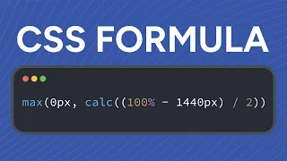 This CSS Trick Makes Hero Sections Look Premium