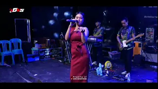 stecu stecu dita merlin alrosta dongkrek icik icik viral tiktok