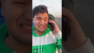 راح فين زمن الشقاوة 