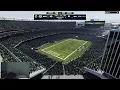 DOING MADDEN 24 FOR MUT TEAM CHALLENGES