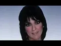 Interview Joyce DeWitt Janet from Classic TV show 3 s Company