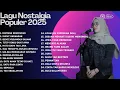 Download Lagu Indah Yastami Full Album Tanpa iklan 🎵 TOP 25 Trending BINTANG KEHIDUPAN - NIKE ARDILLA