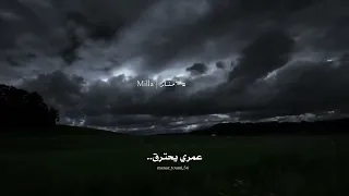 اغنية فخرية مسلسل اسطنبول رأسا على عقب الحلقة    مترجمة  مسلسلات تركية  اسطنبول رأسا على عقب  مسلسل  دندنها
