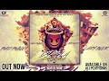Diabla Remix - Ft Farruko, Bad Bunny, Lary Over - Edit
