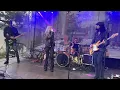 Download Lagu Adéla Křivánková _ Rolling in the Deep FM CITY FEST