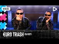 Download Lagu €URO TRA$H @ ADE (DJ-set) | SLAM!