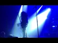 Krisiun - Blood of lions, P60 - Amstelveen - NL, 14/06/2015