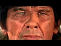 Download Lagu Man With a Harmonica - Ennio Morricone (800% Slower)