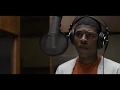 New Edition - Mr Telephone Man (Verse of Mike Biv)