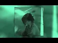 SPYRAL - Beautiful Creatures (Slowed)