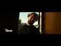 Hanybal - CALI KEULE feat. Celo & Abdi (prod. von DTP) [Offizielles Video]